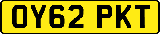OY62PKT
