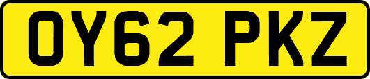 OY62PKZ