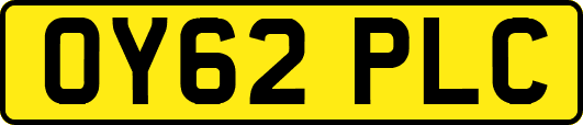OY62PLC