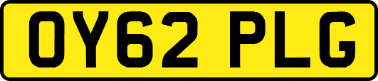 OY62PLG