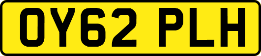 OY62PLH