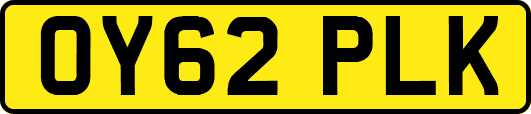 OY62PLK