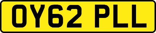 OY62PLL