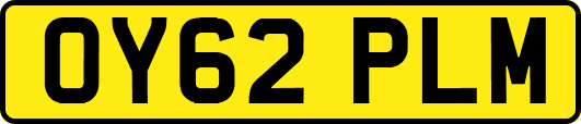 OY62PLM
