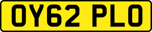 OY62PLO