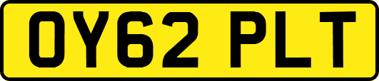 OY62PLT