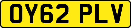 OY62PLV