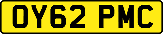 OY62PMC