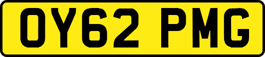OY62PMG