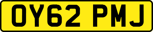 OY62PMJ