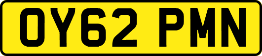 OY62PMN