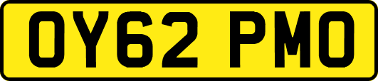 OY62PMO