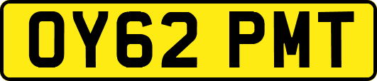 OY62PMT