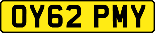 OY62PMY