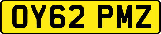 OY62PMZ