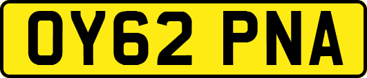 OY62PNA