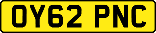 OY62PNC