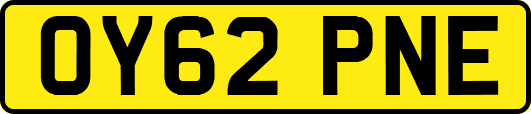 OY62PNE