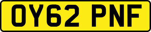 OY62PNF
