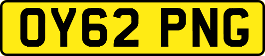 OY62PNG