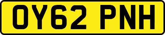 OY62PNH