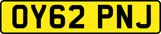 OY62PNJ