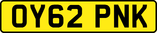 OY62PNK