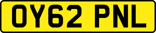 OY62PNL