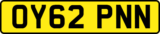 OY62PNN