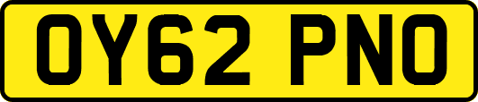 OY62PNO