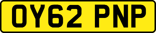 OY62PNP