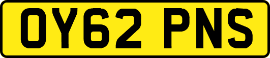 OY62PNS