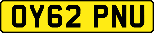OY62PNU