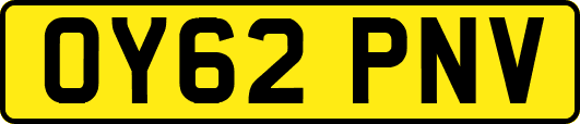 OY62PNV