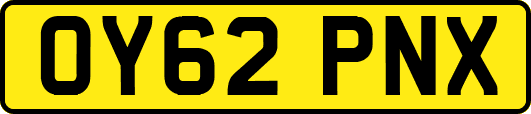 OY62PNX