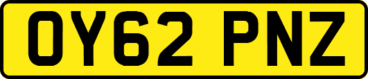 OY62PNZ