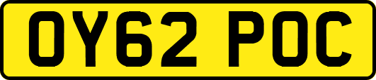 OY62POC