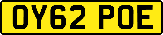 OY62POE