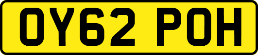 OY62POH