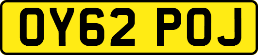 OY62POJ