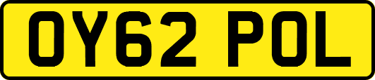 OY62POL