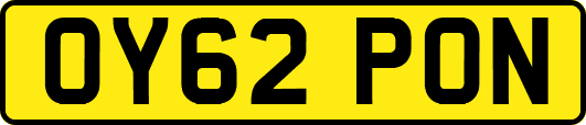 OY62PON