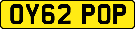 OY62POP