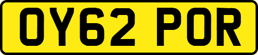 OY62POR