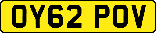 OY62POV
