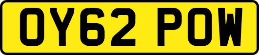 OY62POW