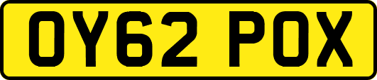 OY62POX