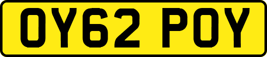 OY62POY