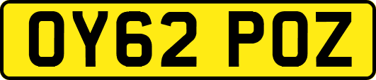 OY62POZ