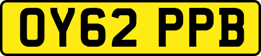 OY62PPB